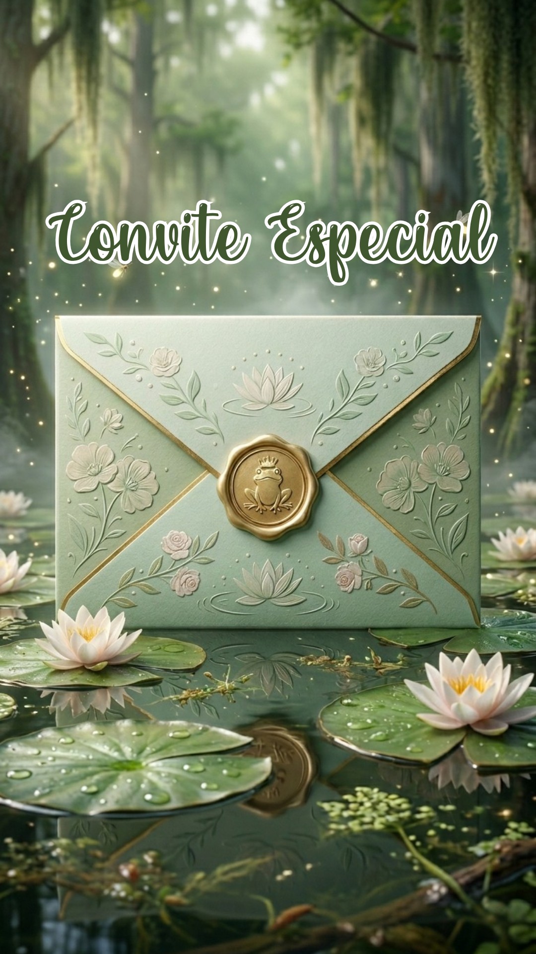 Capa