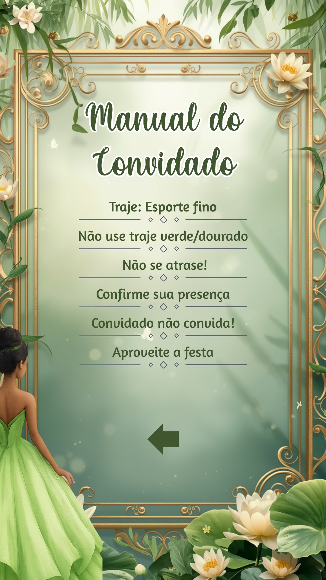 Pagina 5